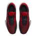 Product 5 of 8