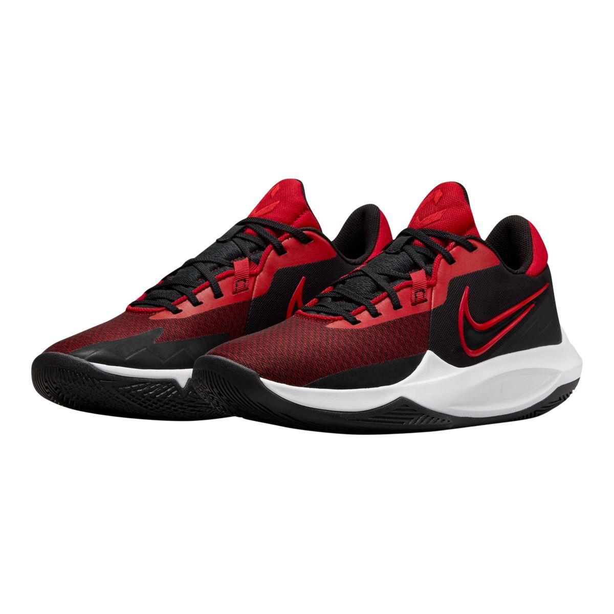 Sport chek mens basketball 2025 shoes