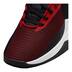 Product 8 of 8