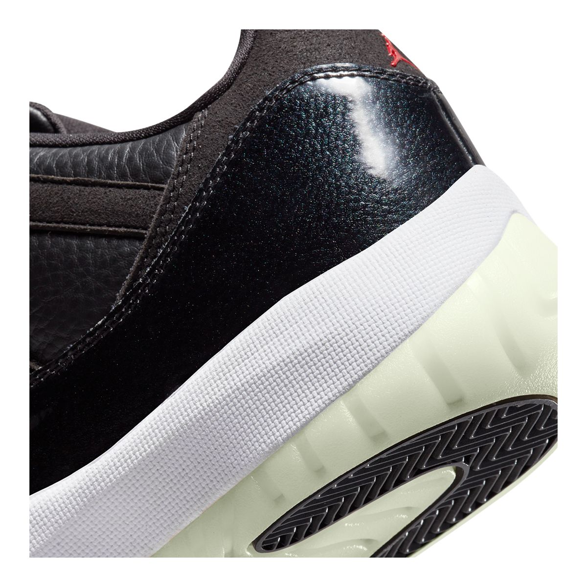 Nike Men's/Women's Air Jordan 11 Retro Low Basketball Shoes