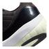 Product 7 of 8