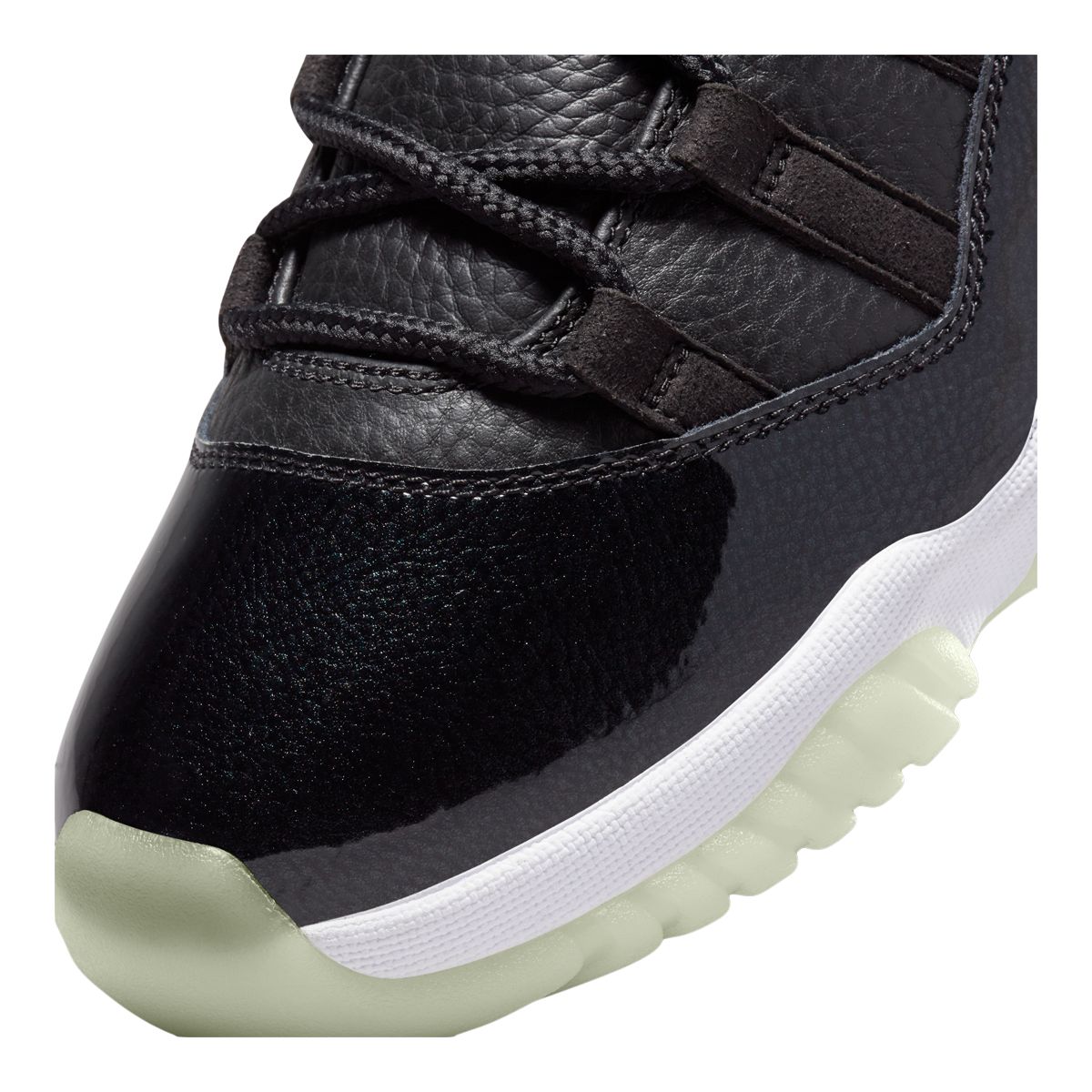 Nike Men's/Women's Air Jordan 11 Retro Low Basketball Shoes