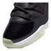 Product 8 of 8