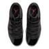 Product 5 of 8