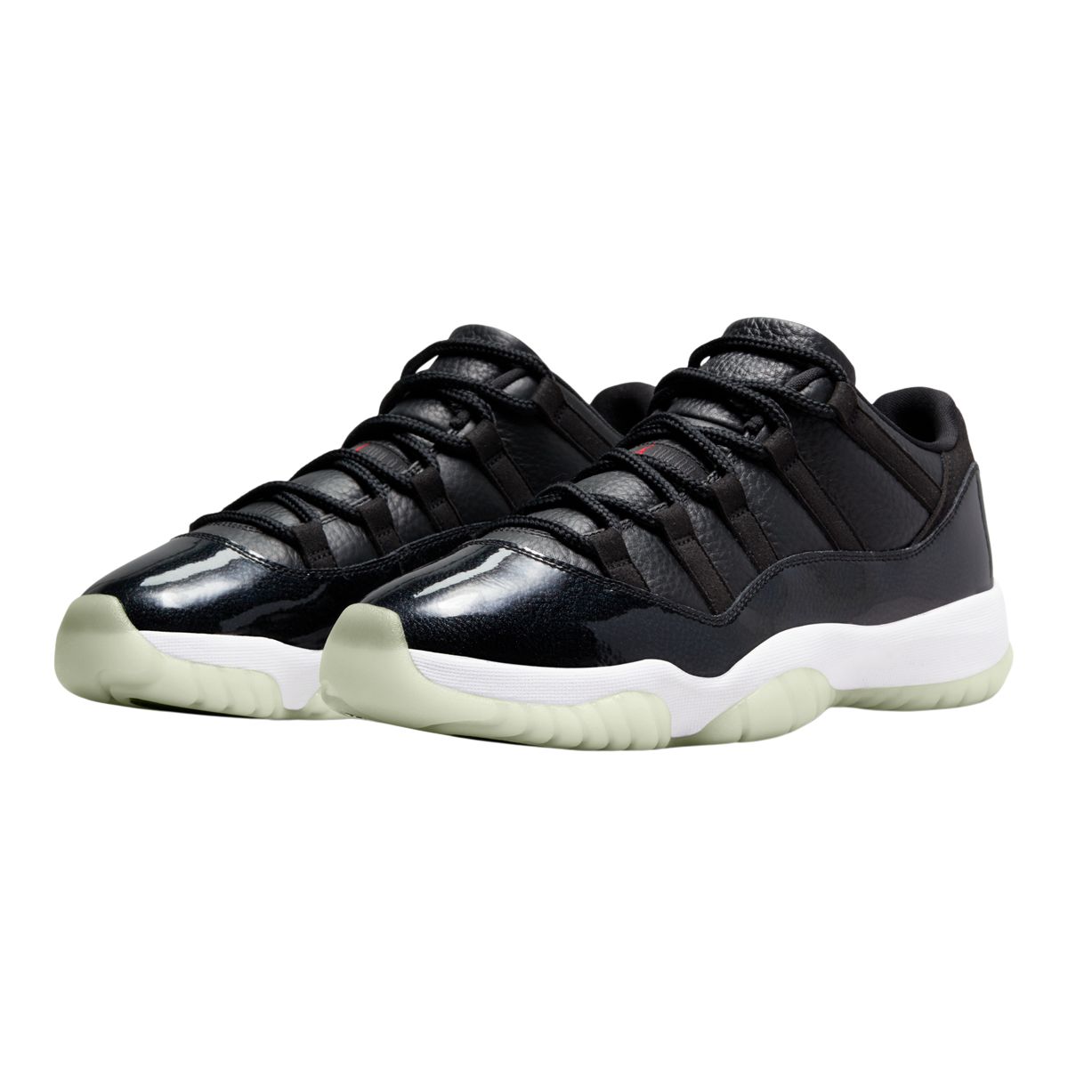 Nike Men's/Women's Air Jordan 11 Retro Low Basketball Shoes