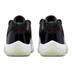 Product 6 of 8