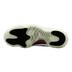 Product 4 of 8
