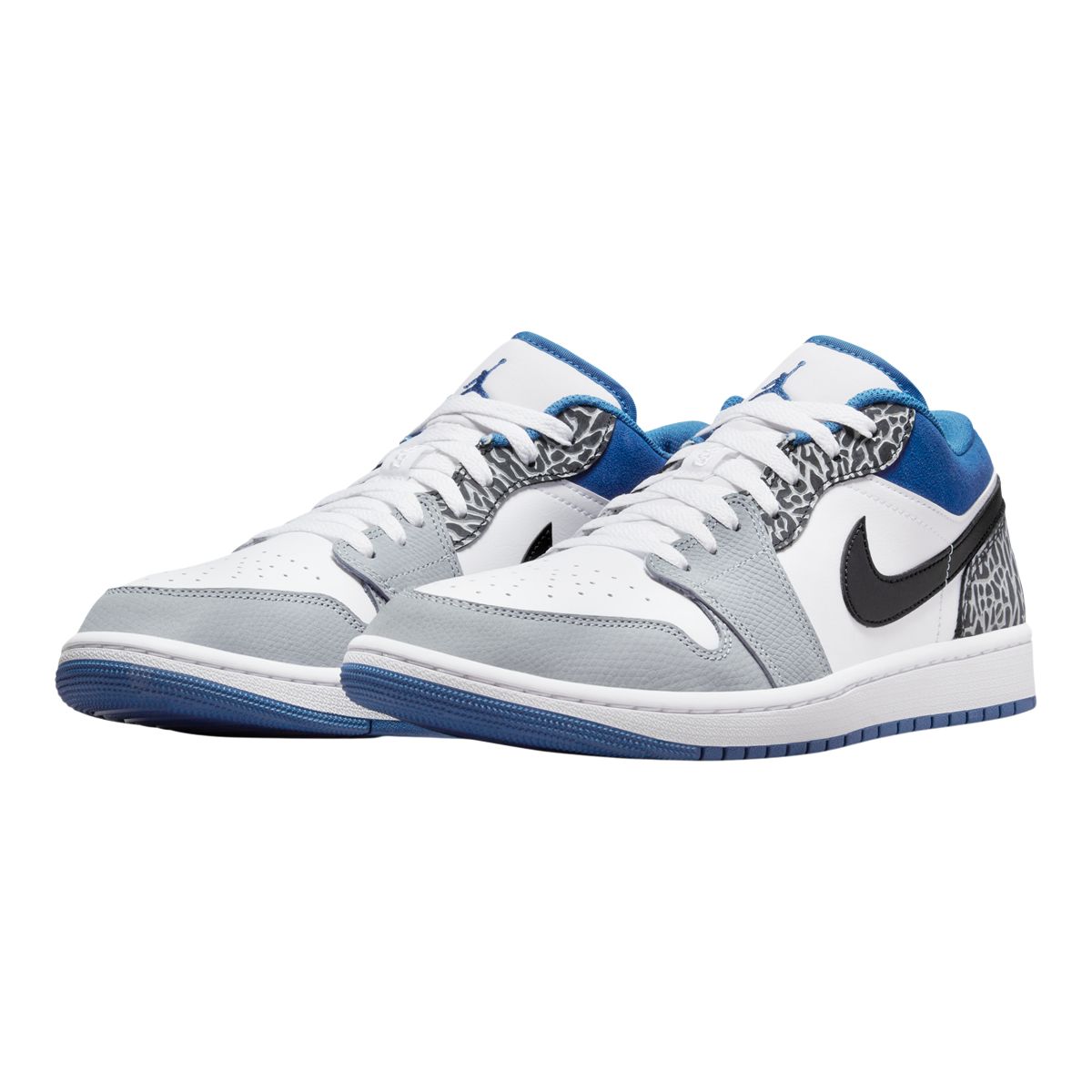 Air jordan hot sale sport chek