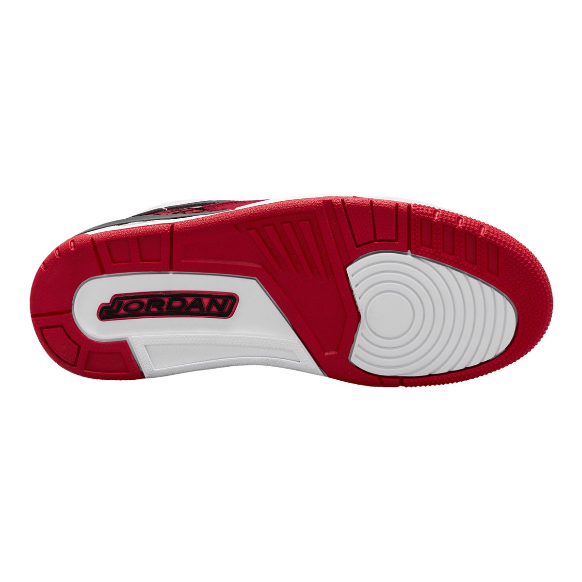 Nike Men's/Women's Air Jordan Legacy 312 Basketball Shoes, Low Top, Lightweight