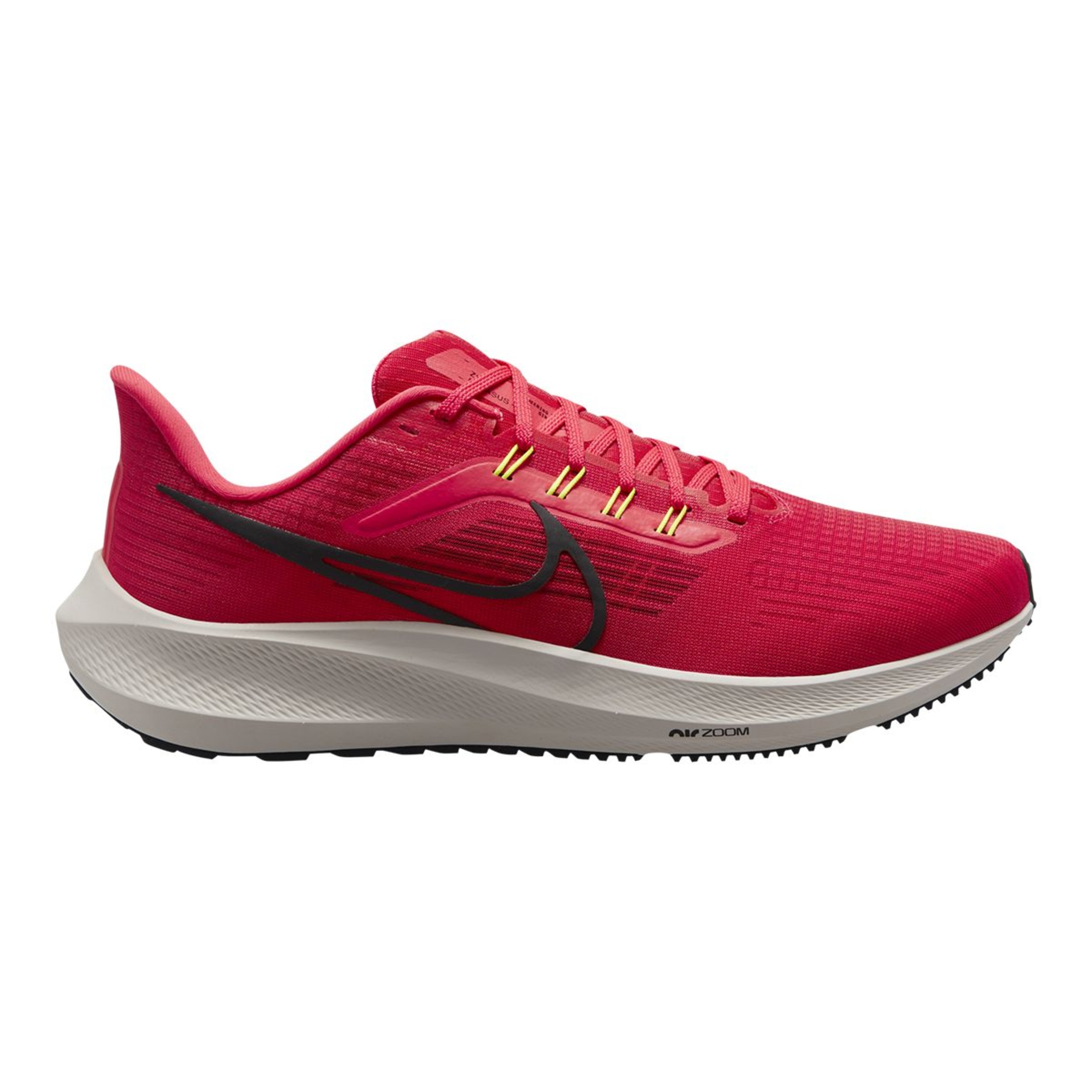 Nike Men's Air Zoom Pegasus 39 Running Shoes | SportChek