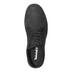 Product 5 of 5