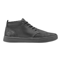Timberland Men's Davis Square Chukka Boots Side_Right