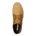 Product 10 of 12