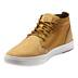 Product 5 of 12