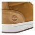 Product 7 of 12