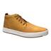 Product 3 of 12