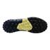 Product 3 of 3