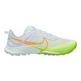 Nike Men's Air Zoom Terra Kiger 8 Trail Running Shoes Side_Right