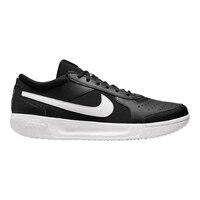 Nike Men's Zoom Court Lite 3 Tennis Shoes Side_Right
