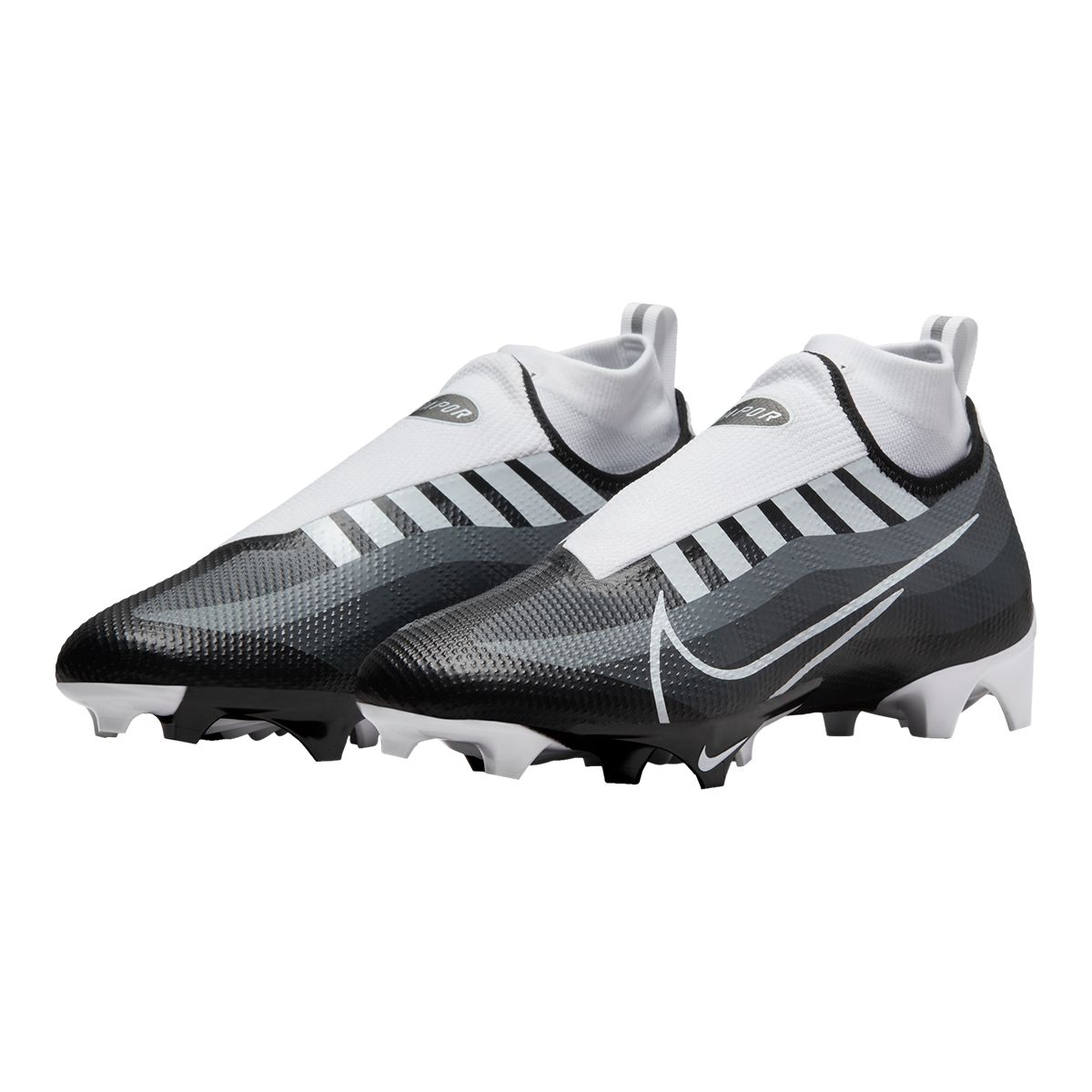 Nike vapor pro on sale cleats