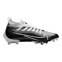 Nike Men's Vapor Edge Elite 360 Football Cleats, Low Top Side_Right