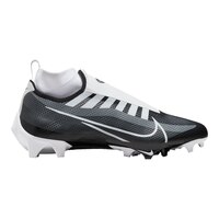 Nike Men's Vapor Edge Pro 360 Football Cleats, Low Top Side_Right
