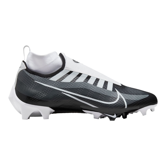 Nike Men's Vapor Edge Pro 360 Football Cleats, Low Top