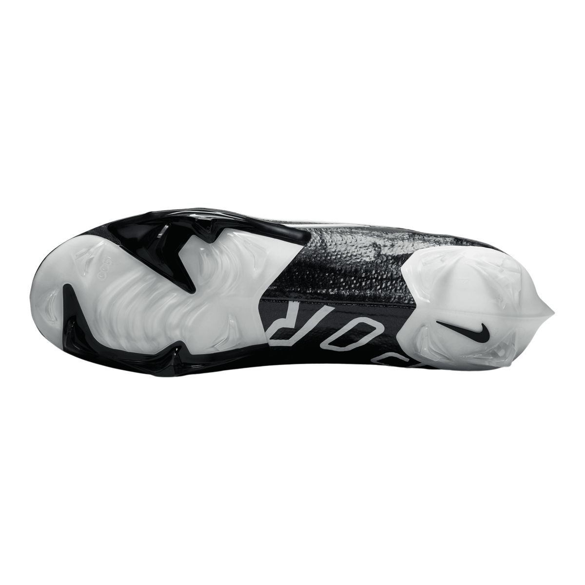 Nike Men's Vapor Edge Elite 360 Football Cleats, Low Top | SportChek