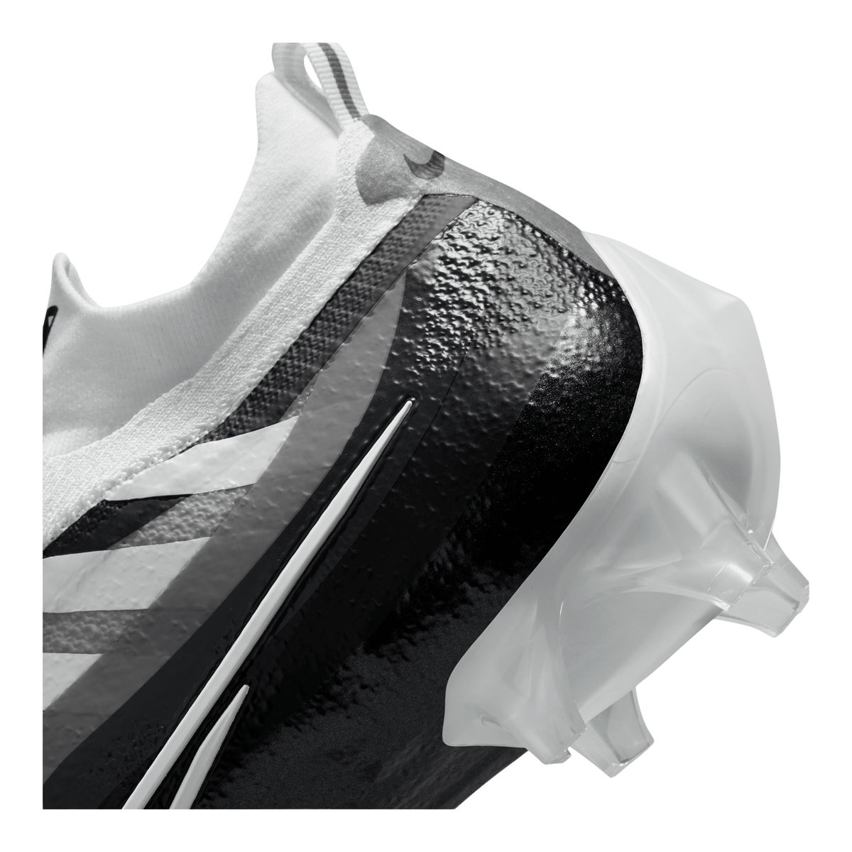 Nike Men's Vapor Edge Elite 360 Football Cleats, Low Top