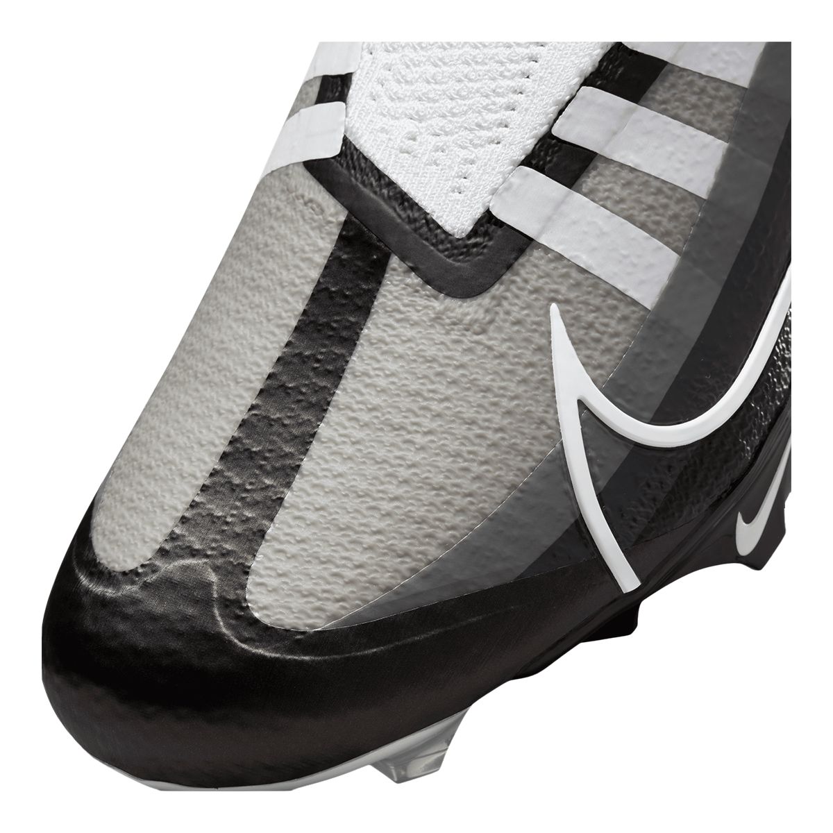 Football Helmets Nike Football Cleats Running Back Nike Men's