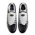 Product 5 of 8