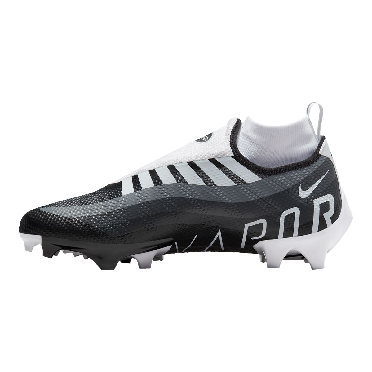 Nike Men's Vapor Edge Pro 360 Football Cleats, Low Top | SportChek