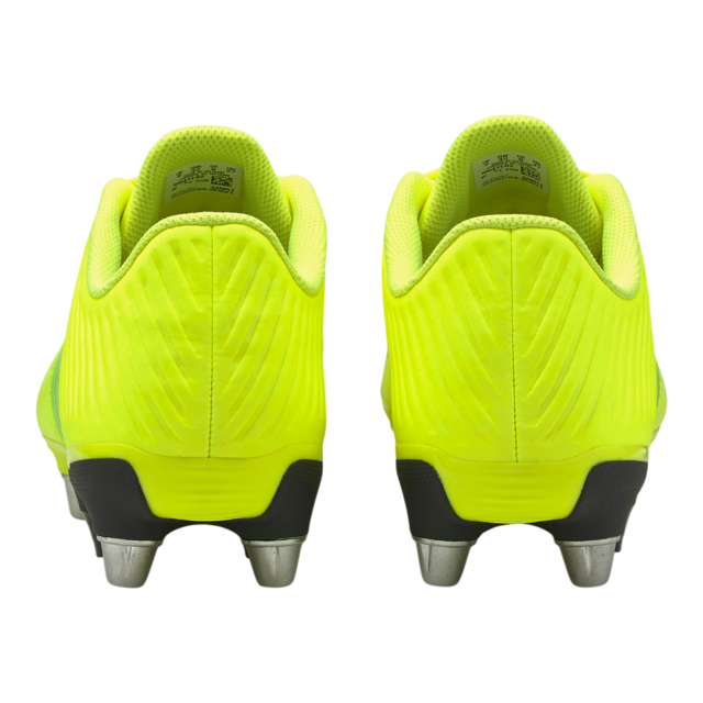 Puma Mens' Avant 2.1 Rugby Cleats/Boots, Shoes, Firm Ground, Soccer