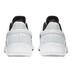 Product 5 of 7
