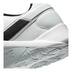 Product 7 of 7