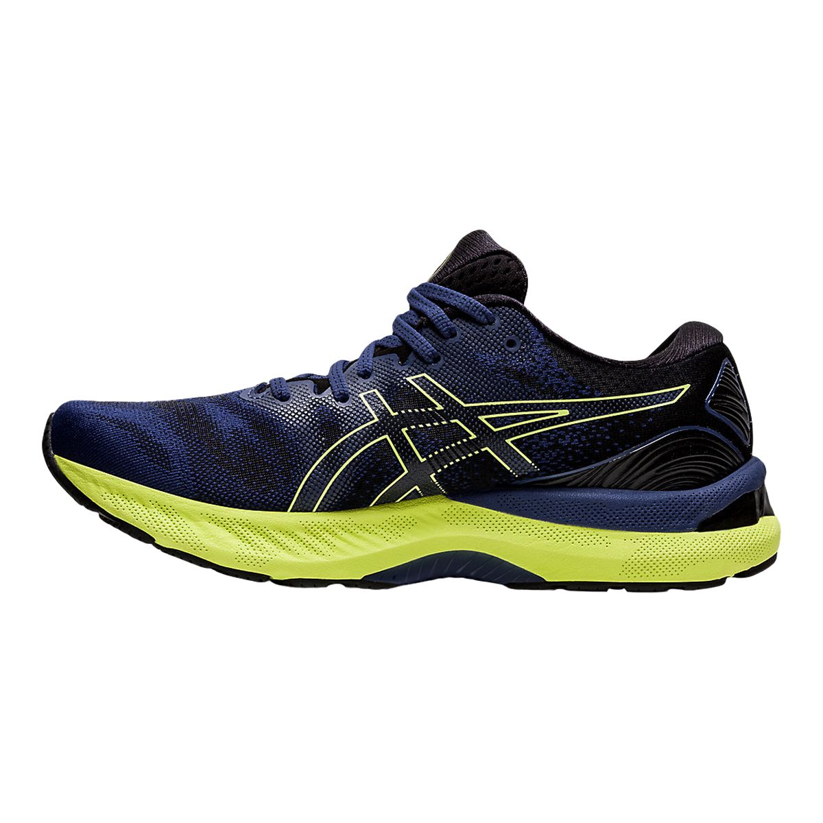 Sport chek asics gel nimbus online