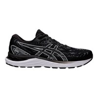 ASICS Men's Gel Cumulus 23 Extra Wide Width Running Shoes Side_Right