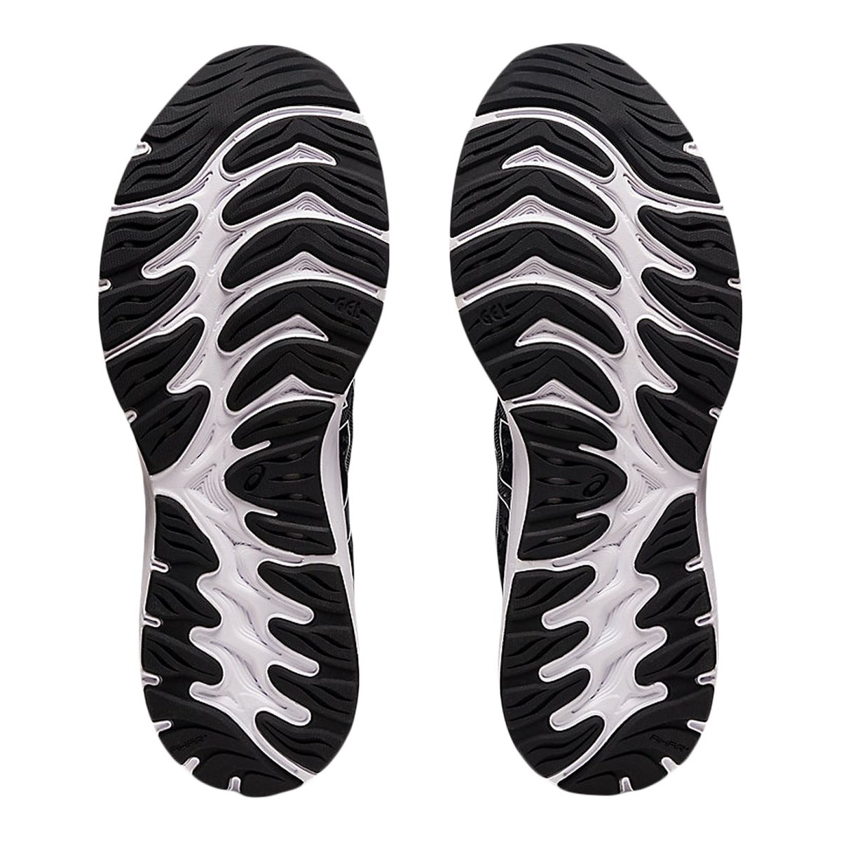 ASICS Men's Gel Cumulus 23 Extra Wide Width Running Shoes