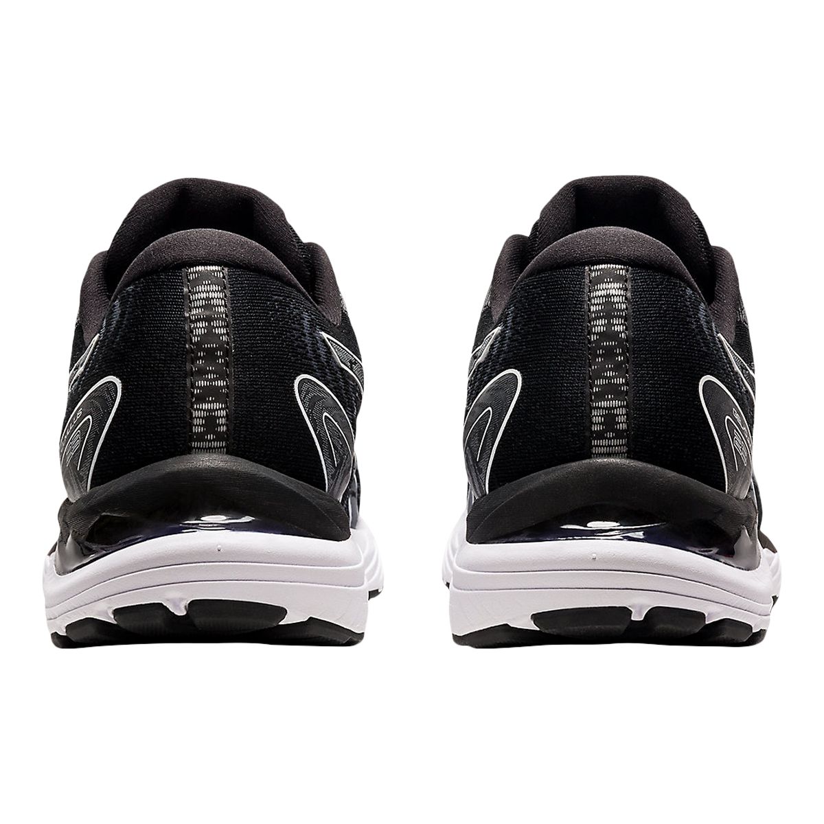 ASICS Men's Gel Cumulus 23 Extra Wide Width Running Shoes