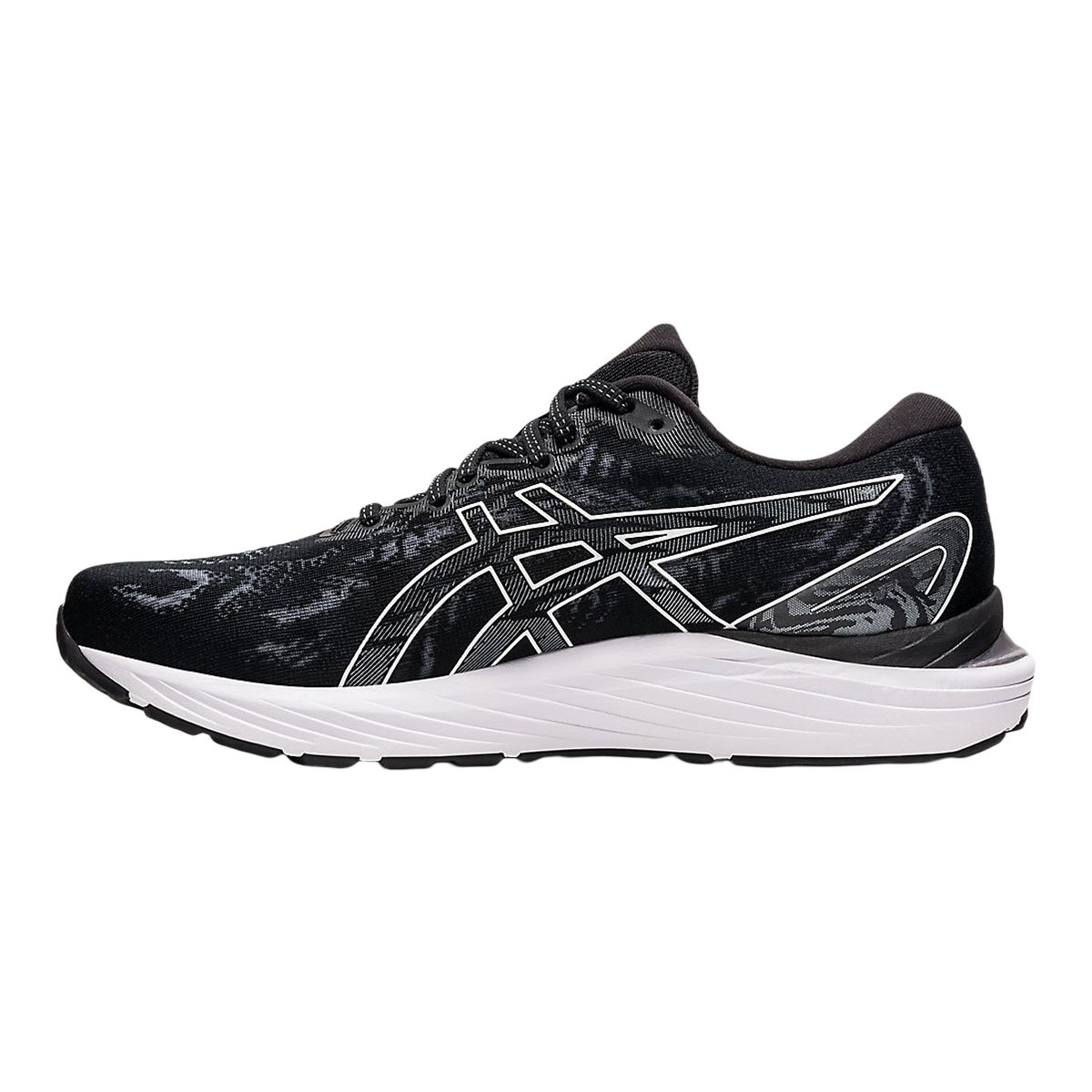 ASICS Men's Gel Cumulus 23 Extra Wide Width Running Shoes