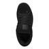 Product 4 of 4
