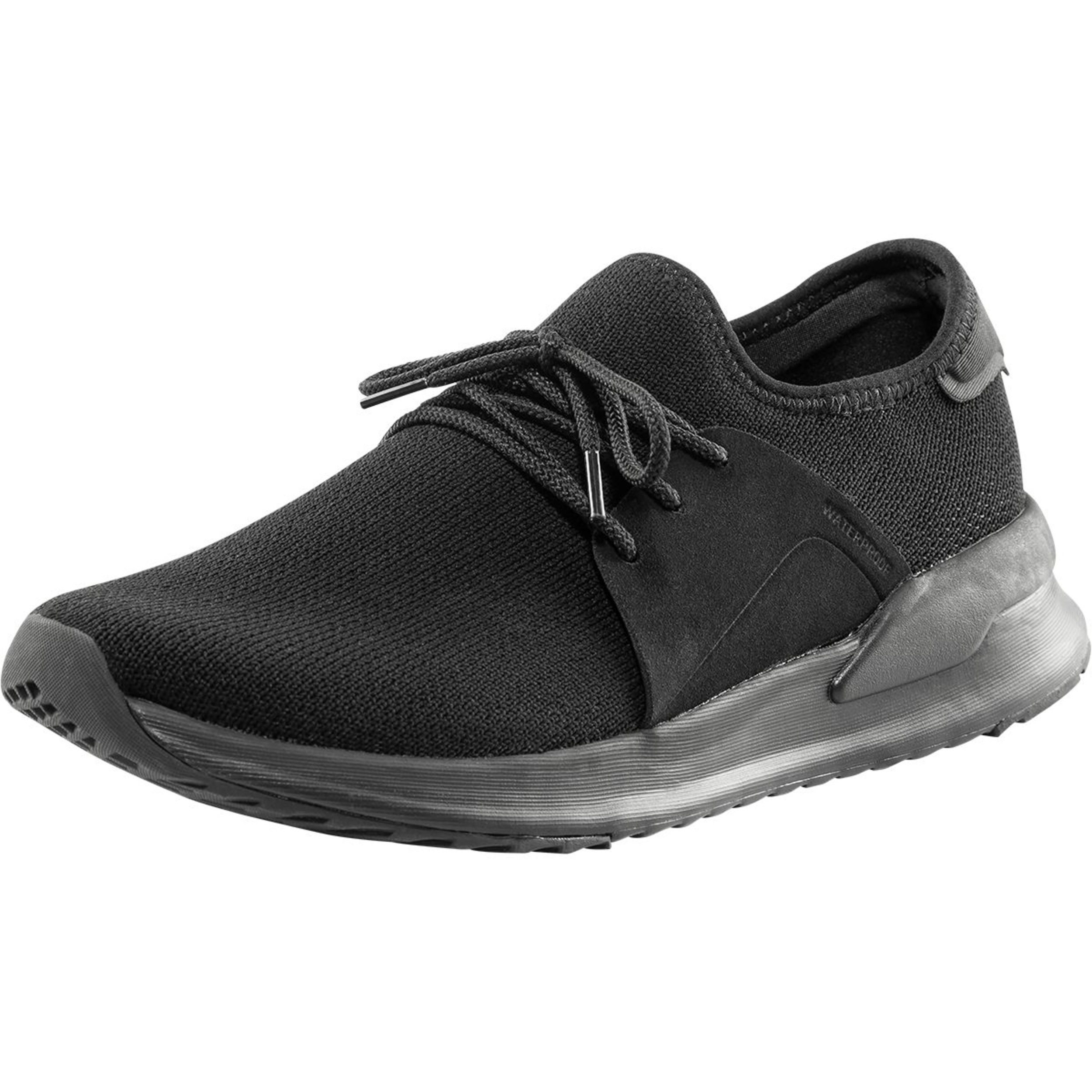 Ripzone Men's Lane Water Shoes | SportChek
