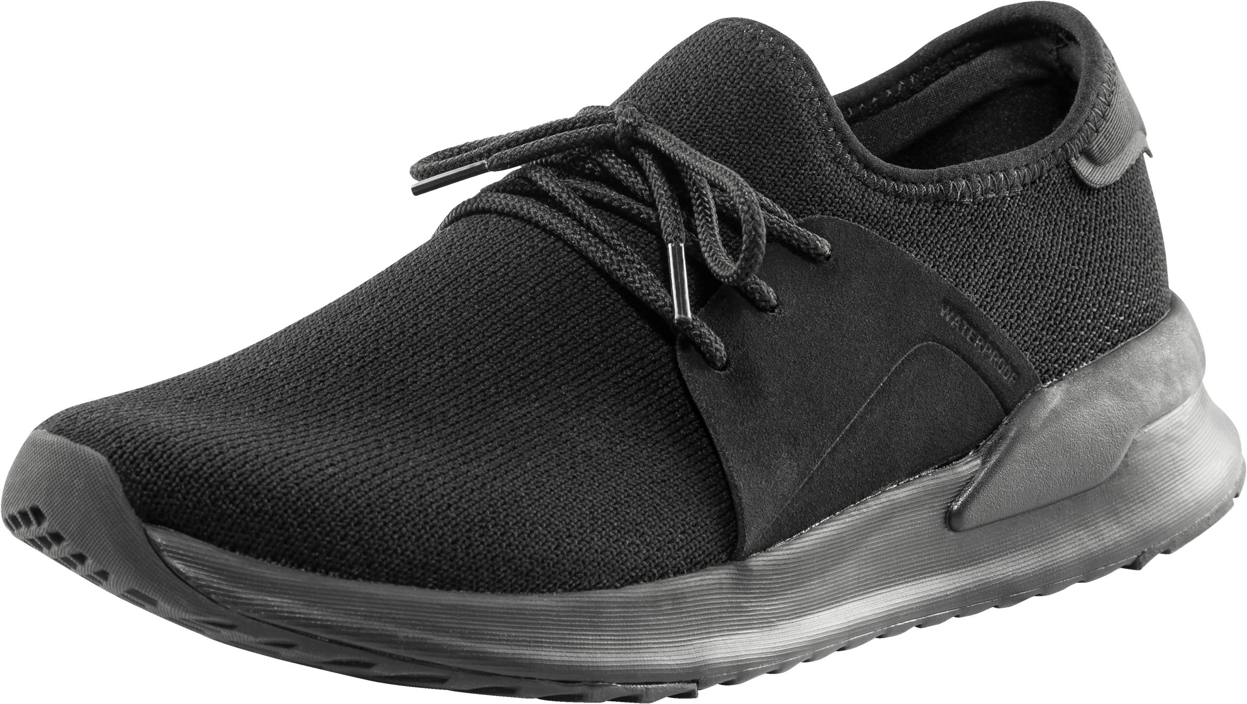 Sport chek sales water shoes