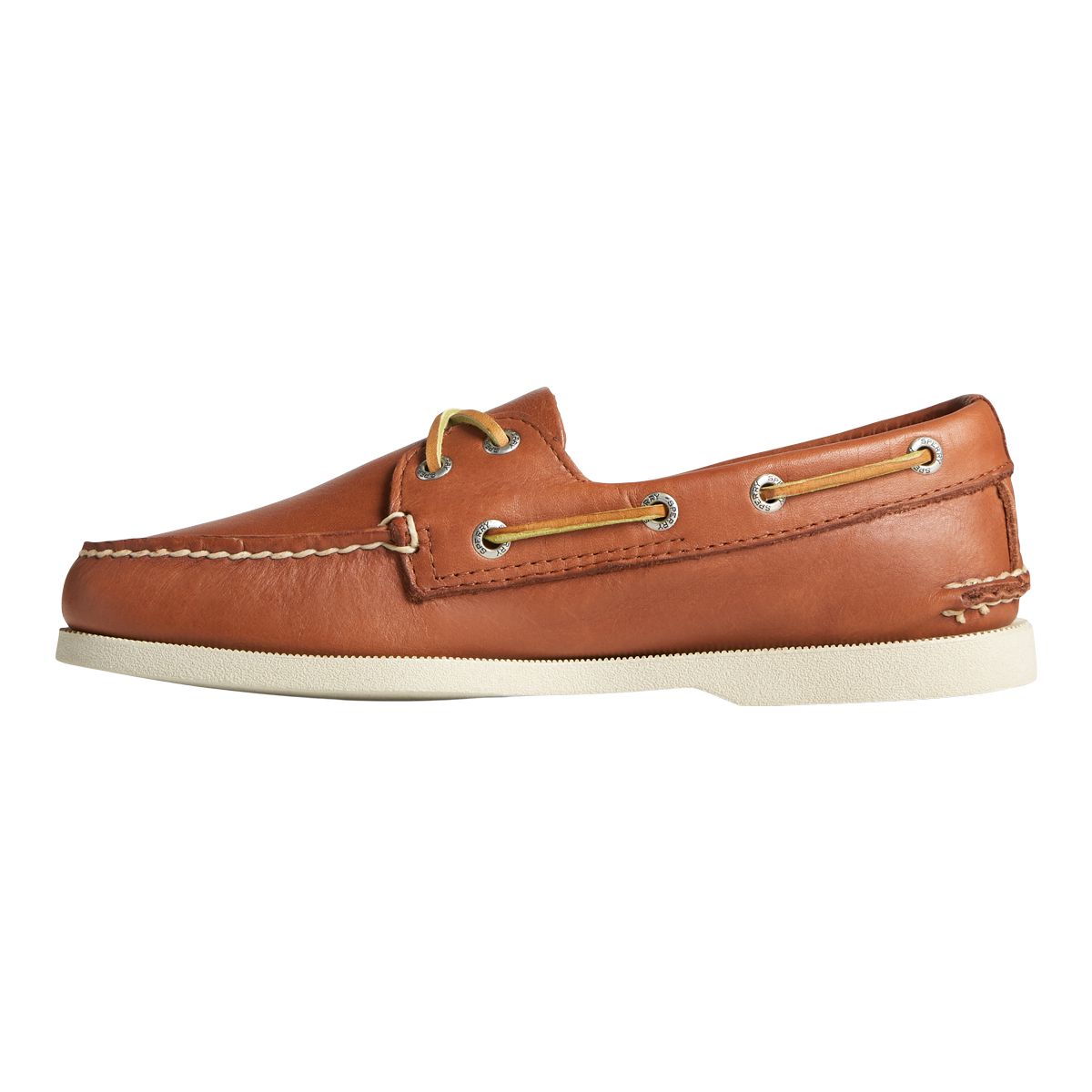 Sperry daytona deals boat shoe