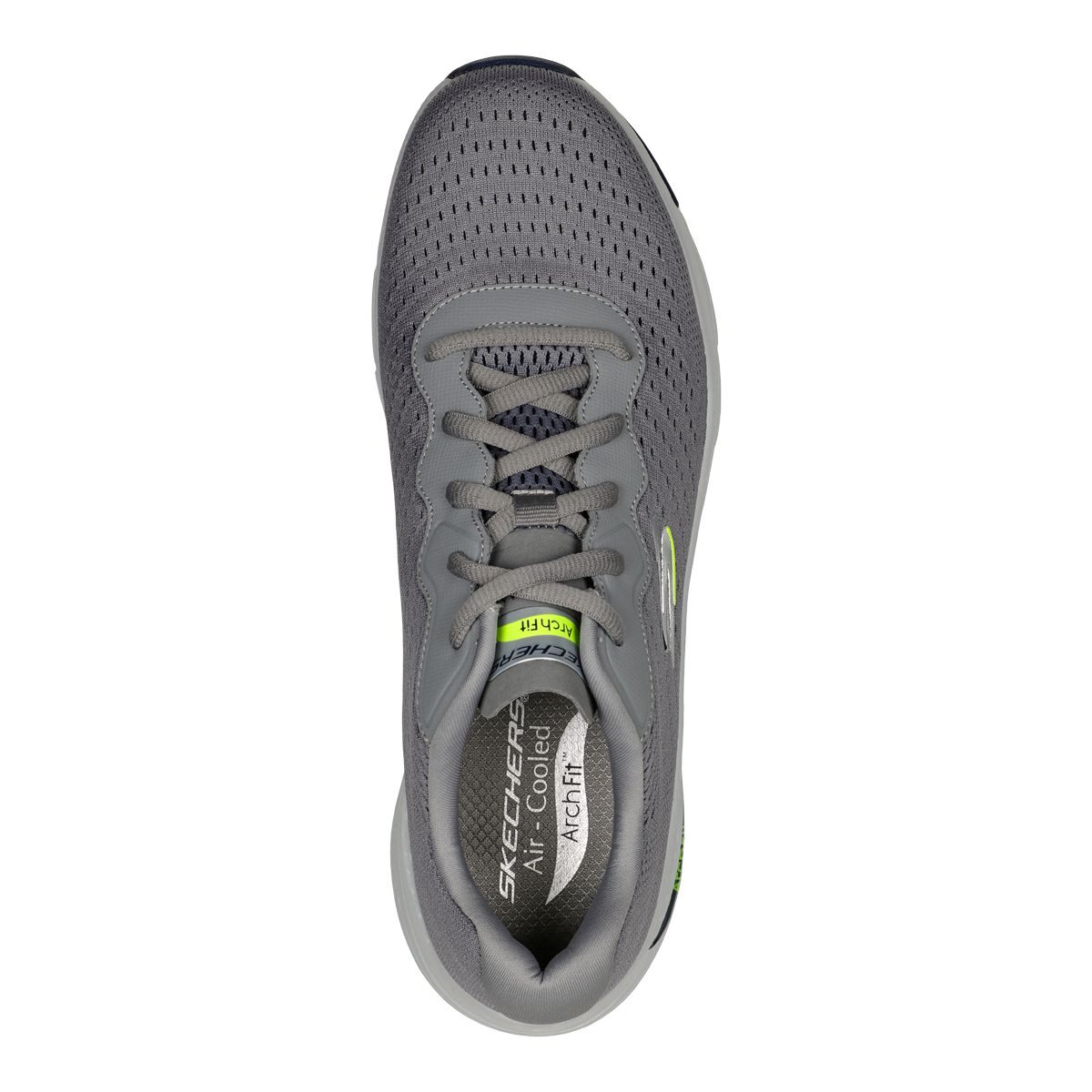 Skechers Men's Arch Fit Shoes
