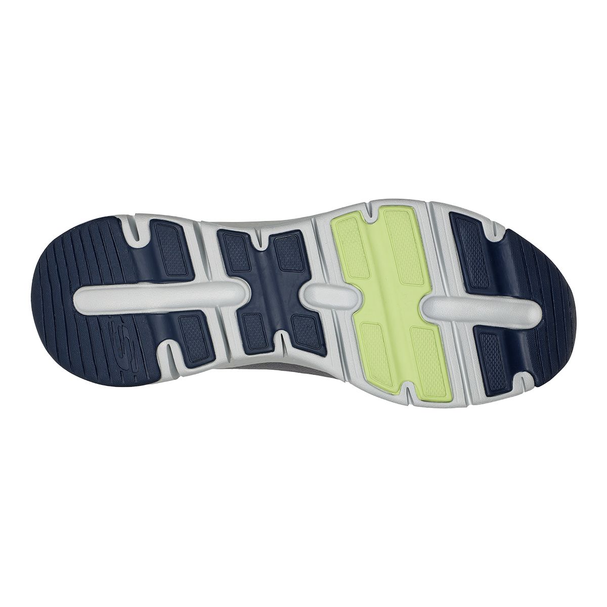 Skechers Men's Arch Fit Shoes