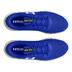 Product 4 of 5