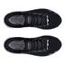 Product 5 of 5
