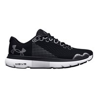 Under Armour Men's HOVR™ Infinite 4 Lightweight Mesh Running Shoes Side_Right