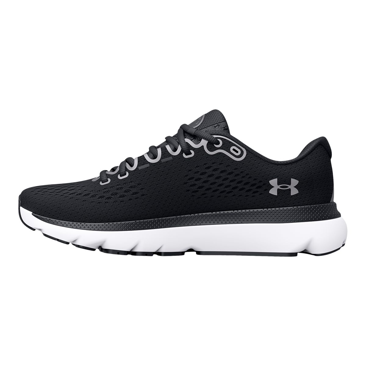 Hovr infinite clearance under armour